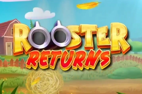 Rooster Returns demo