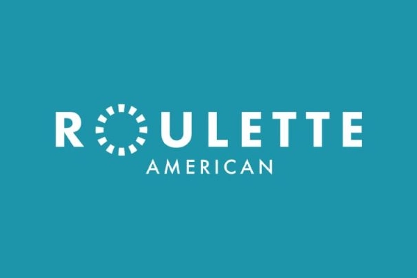 American Roulette Demo Slot