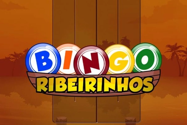 Bingo Ribeirinhos Demo Slot