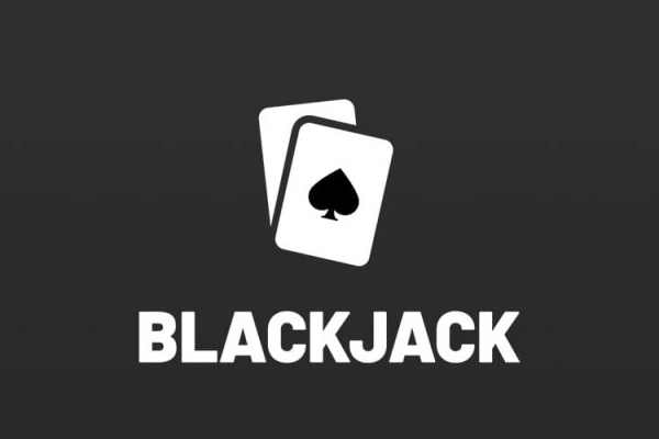 Blackjack Demo Slot