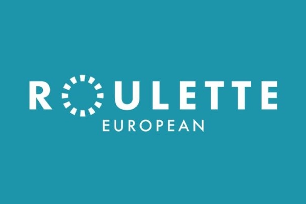 European Roulette Demo Slot