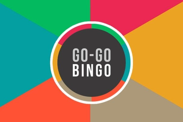 Go-Go Bingo Demo Slot