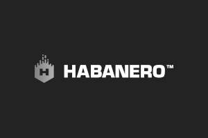 Habanero 