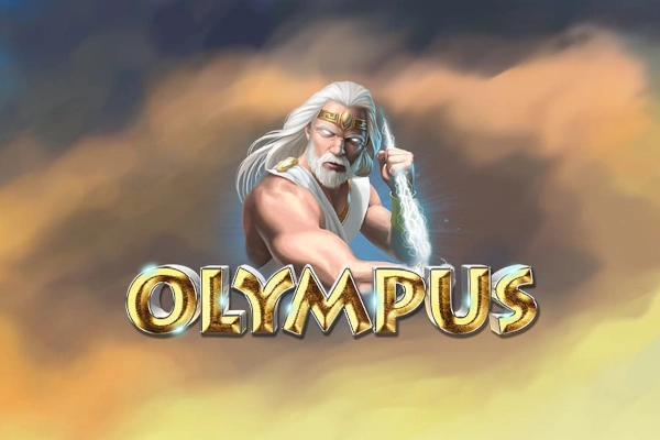 Olympus Demo Slot