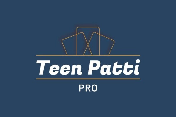 Teen Patti Pro Demo Slot