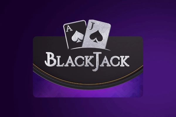 Blackjack Demo Slot