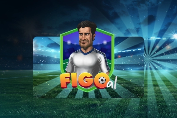 Figoal Demo Slot