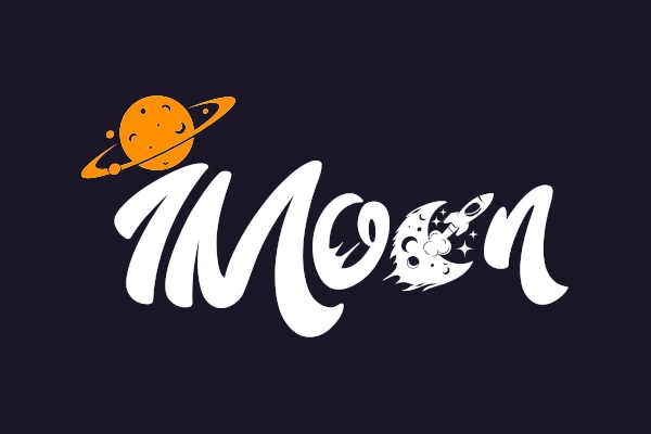 iMoon 