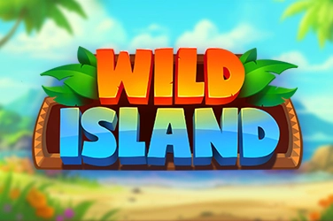 Wild Island Demo Slot