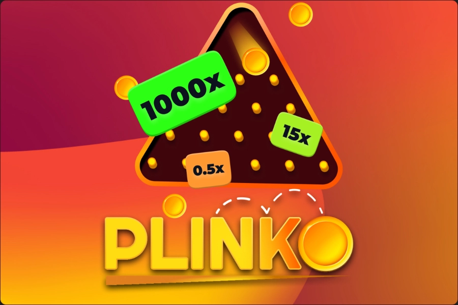 Plinko Demo Slot