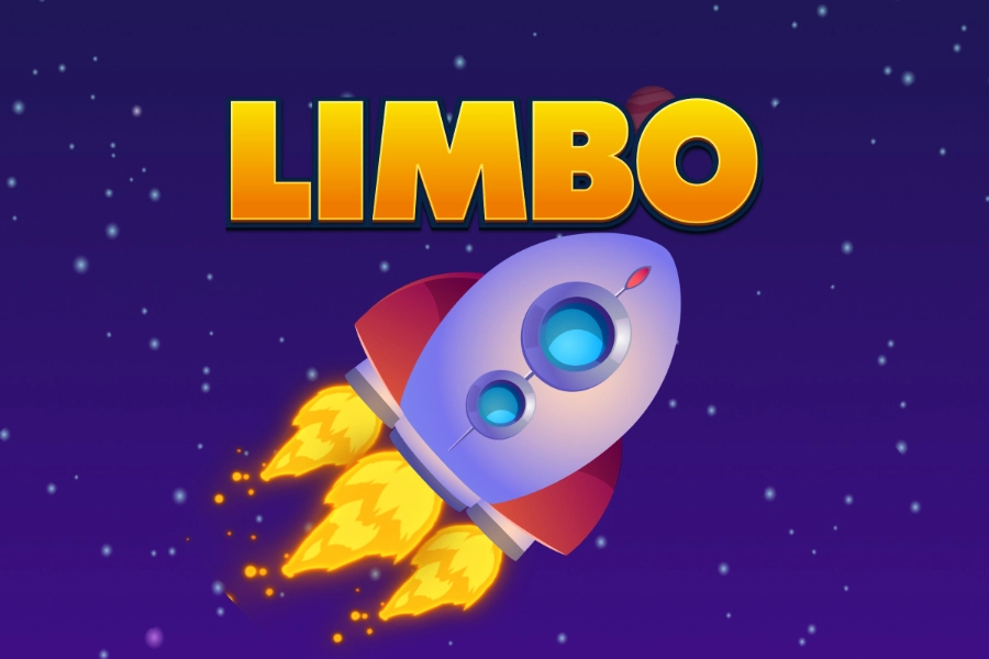 Limbo Demo Slot