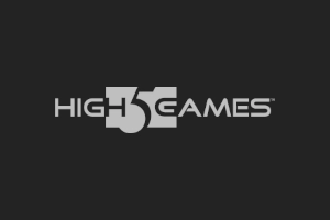 Egyptian Queen Loot Link slot by High 5 Games