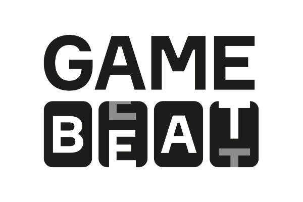 GameBeat 