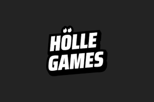 Sticky Wild Bell slot by Holle Games