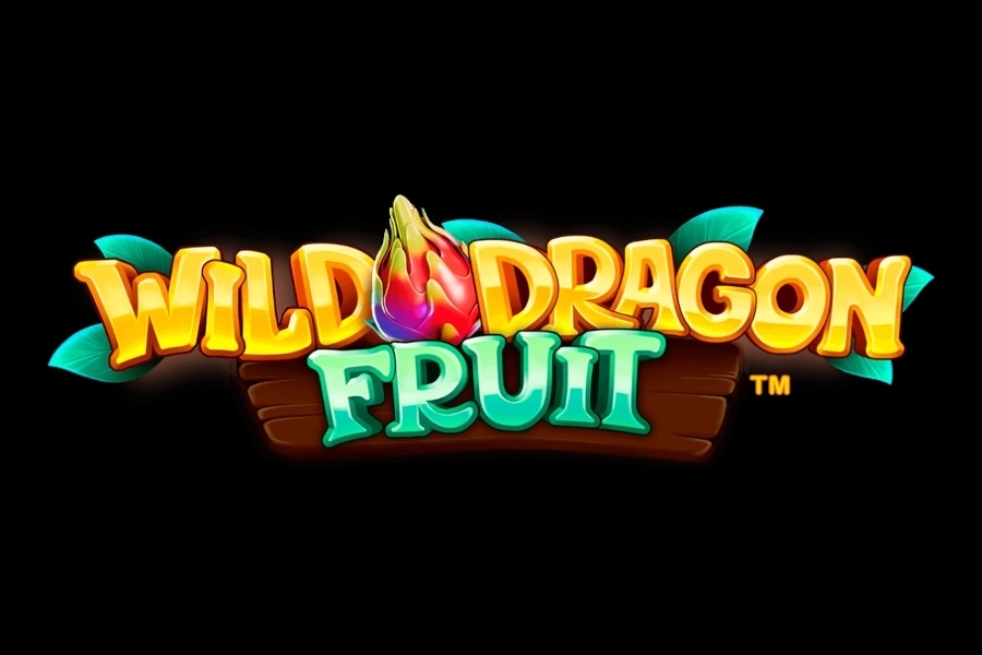 Wild Dragon Fruit slot by GMW