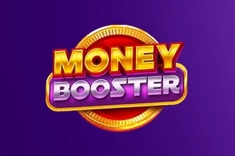 Money Booster slot by Mancala Gaming