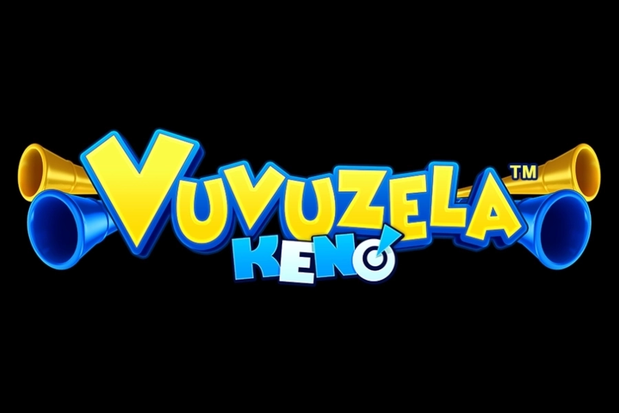 Vuvuzela Keno Demo Slot