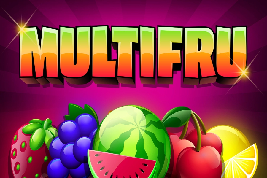 MultiFru demo