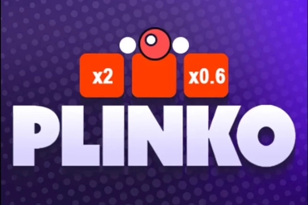 Plinko Demo Slot