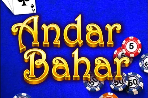 Andar Bahar demo