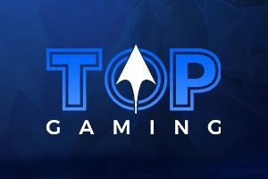 Top Gaming 
