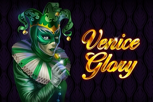 Venice Glory slot by SpinOro