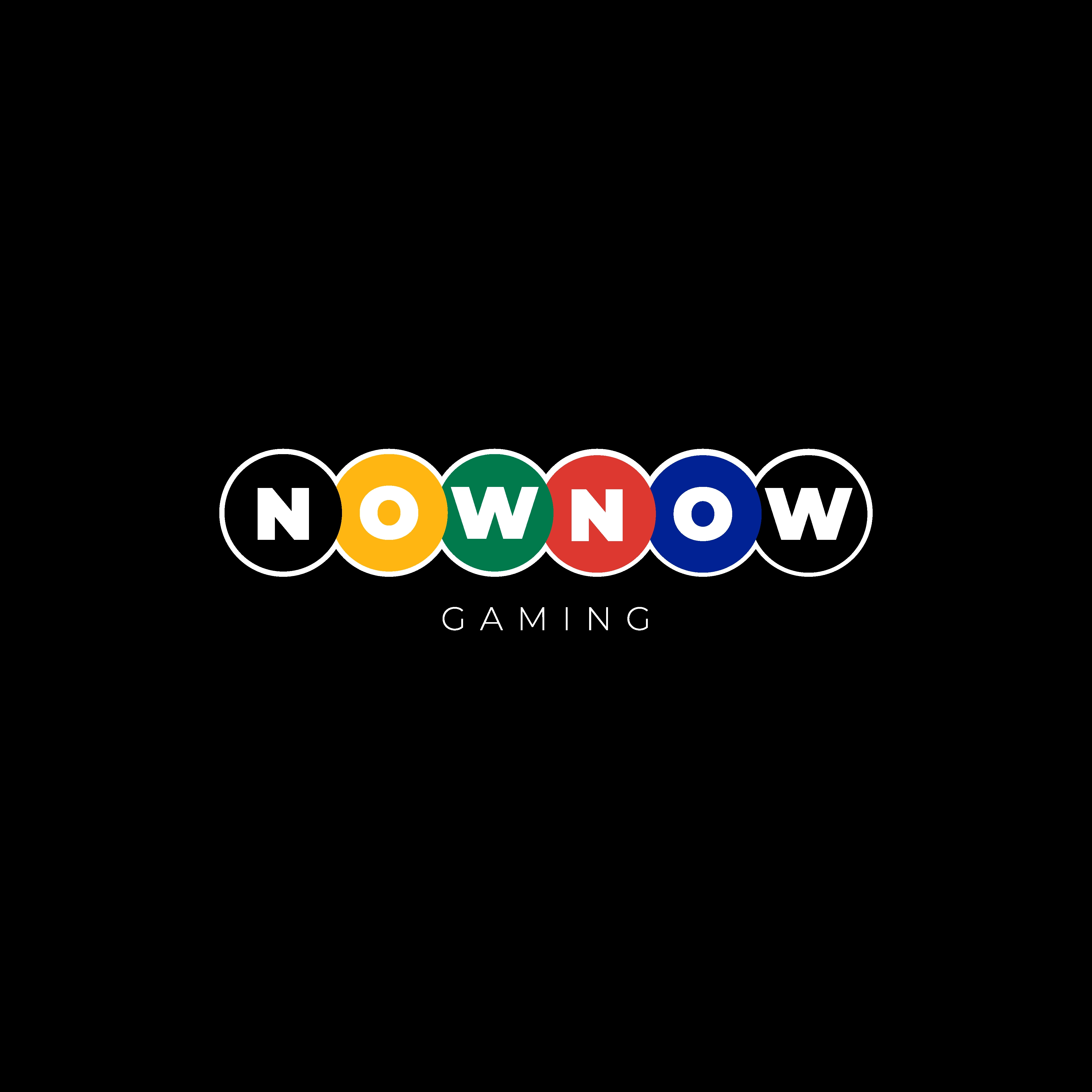 Immortal Charge slot by NowNow Gaming