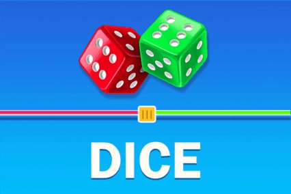 Dice Demo Slot