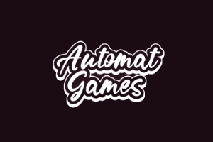 Automat Games 