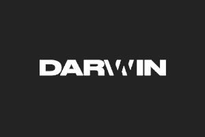 Darwin Gaming 