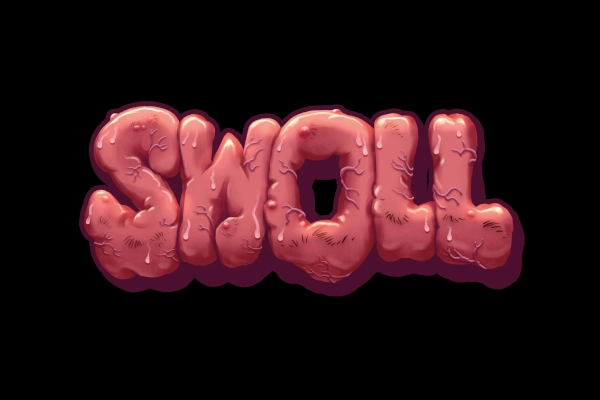 Swoll Demo Slot