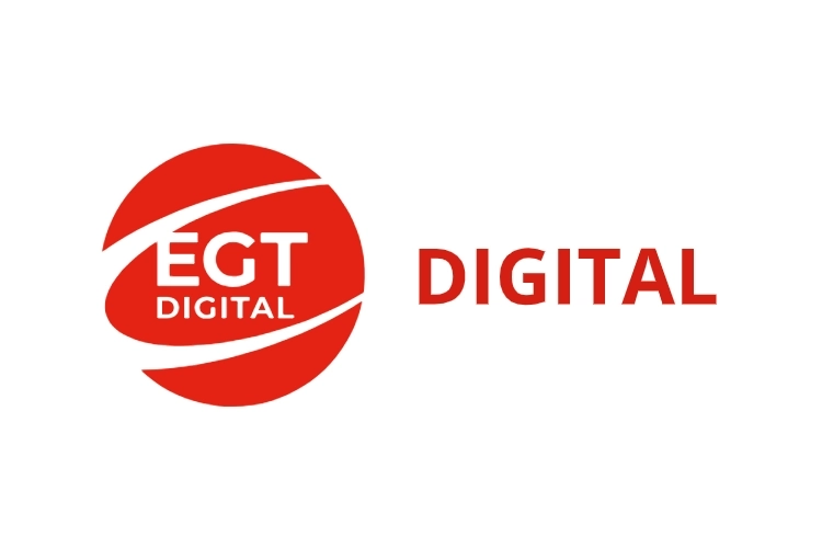 EGT Digital 