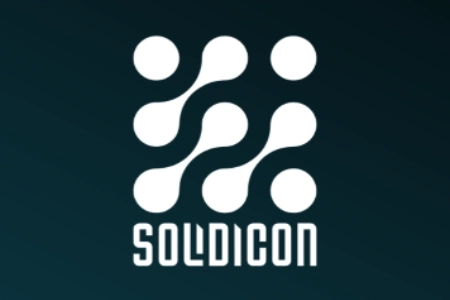 Solidicon 