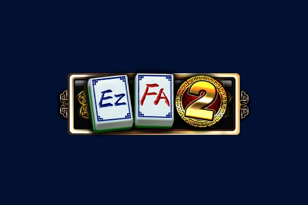Easy Fa 2 slot by Ameba Entertainment