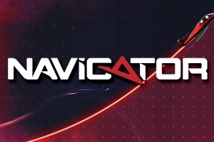 Nagivator demo