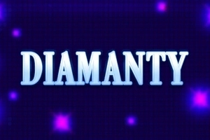 Diamanty 100 slot by Tech4Bet