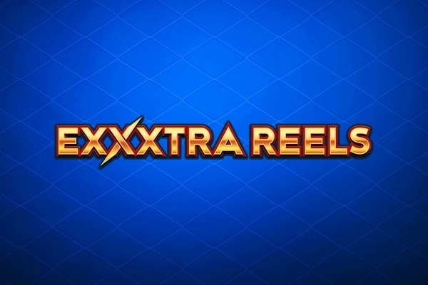 Exxxtra Reels slot by Tech4Bet