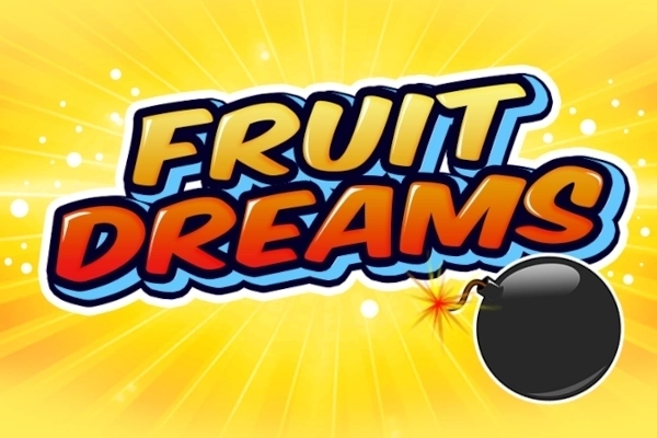 Fruit Dreams slot by Tech4Bet