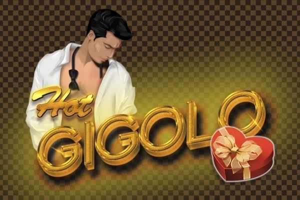 Hot Gigolo slot by Tech4Bet