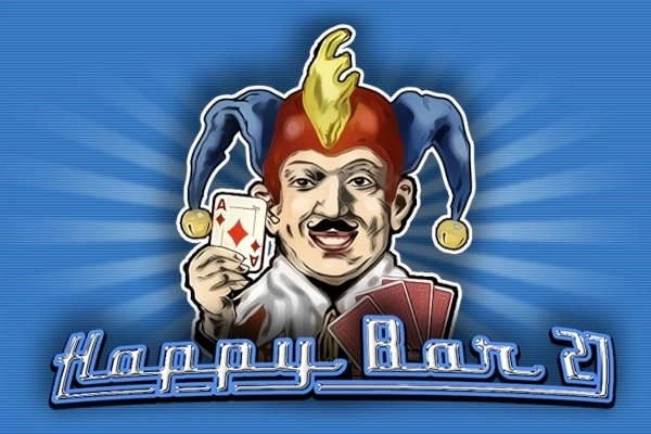Happy Bar 27 slot by Tech4Bet
