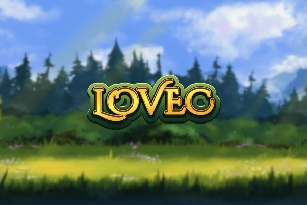 Lovec slot by Tech4Bet - 96% RTP