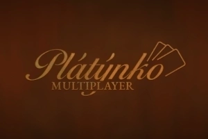 Platynko slot by Tech4Bet