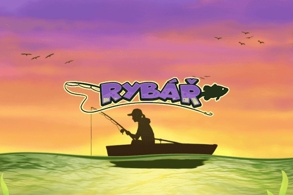 Rybar slot by Tech4Bet