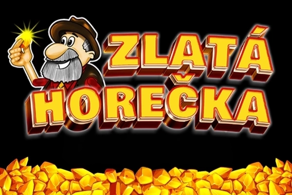 Zlata Horecka slot by Tech4Bet