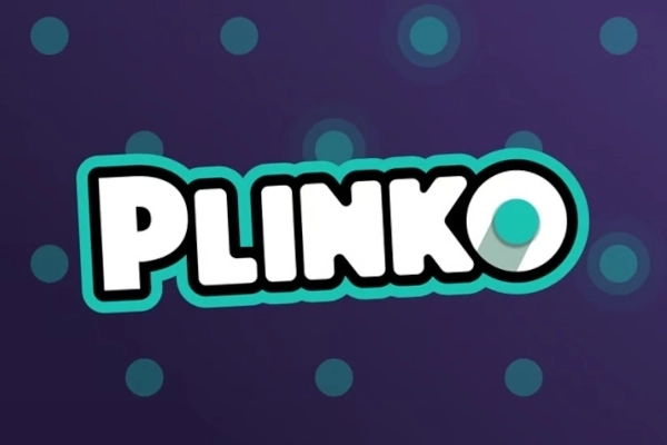 Plinko Demo Slot