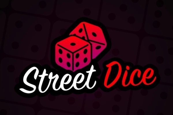 Street Dice Demo Slot