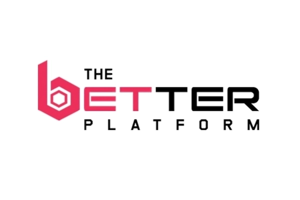 Space Battle slot by The Better Platform - 95.99% RTP