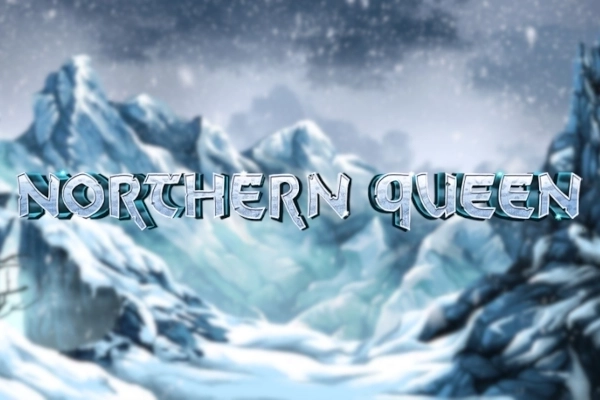 Northern Queen slot by The Better Platform