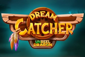Dream Catcher slot by Betixon