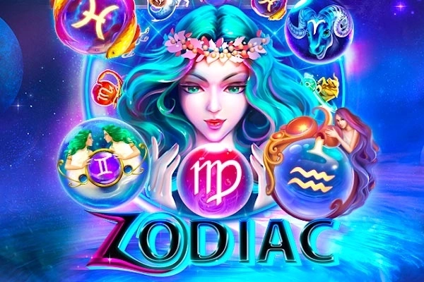 Zodiac Demo Slot